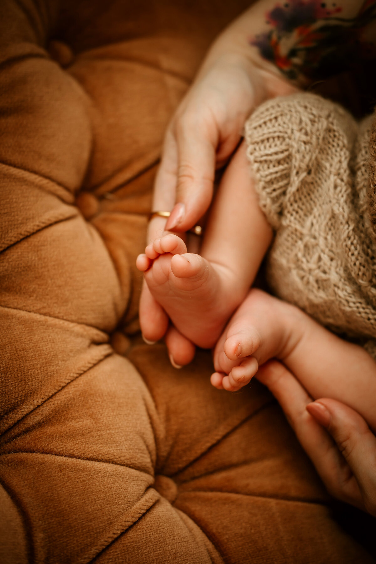 edmonton-newborn-photographer3