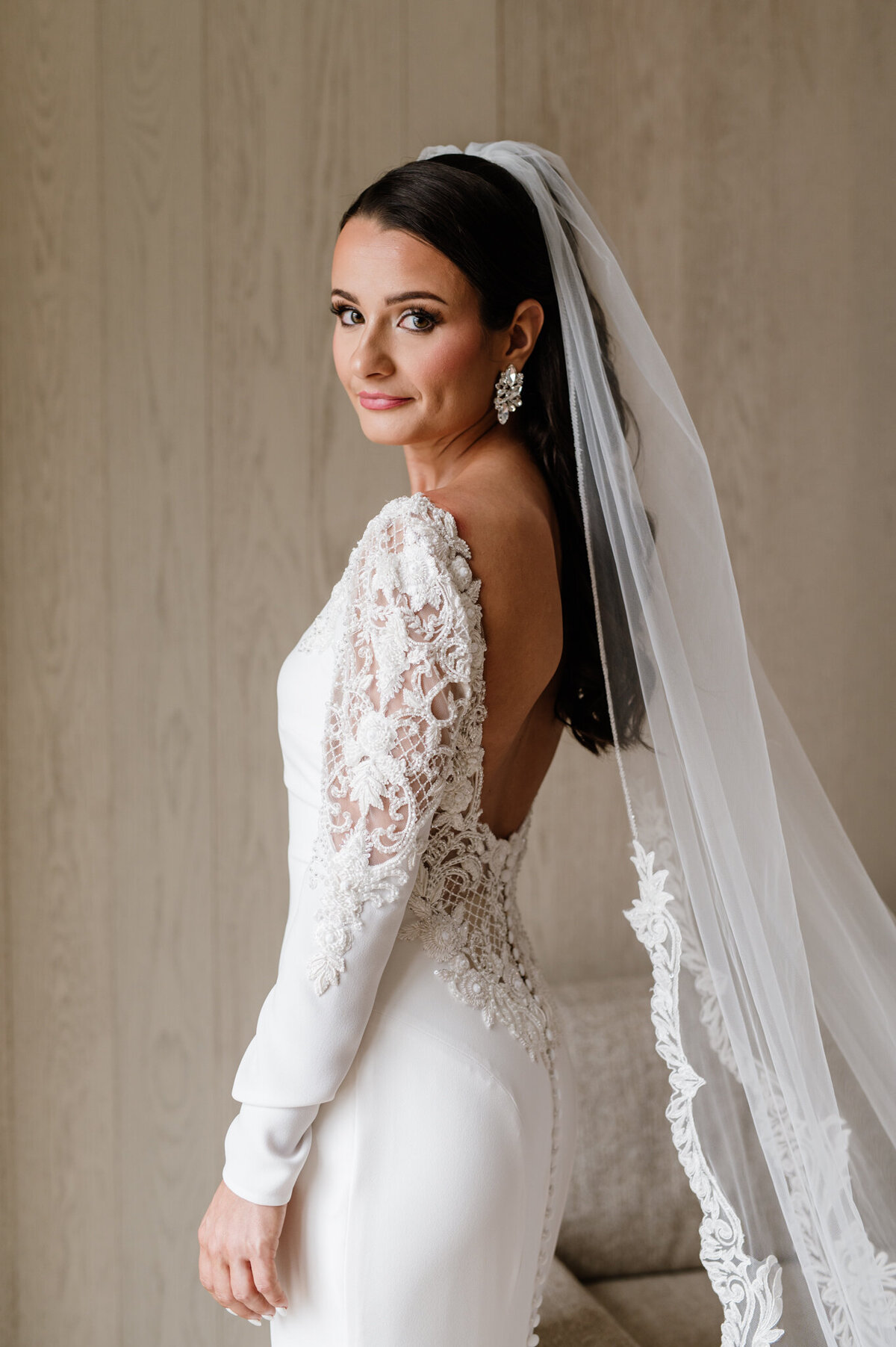 TorontoBride