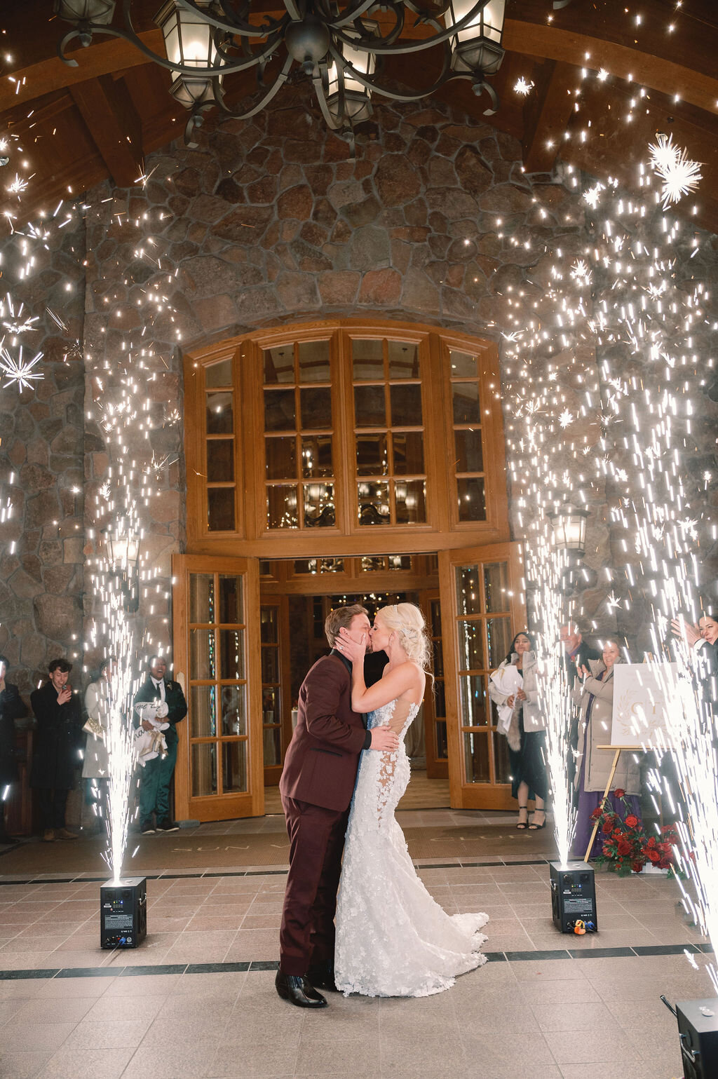 ConnieTannerWeddingFinal-711