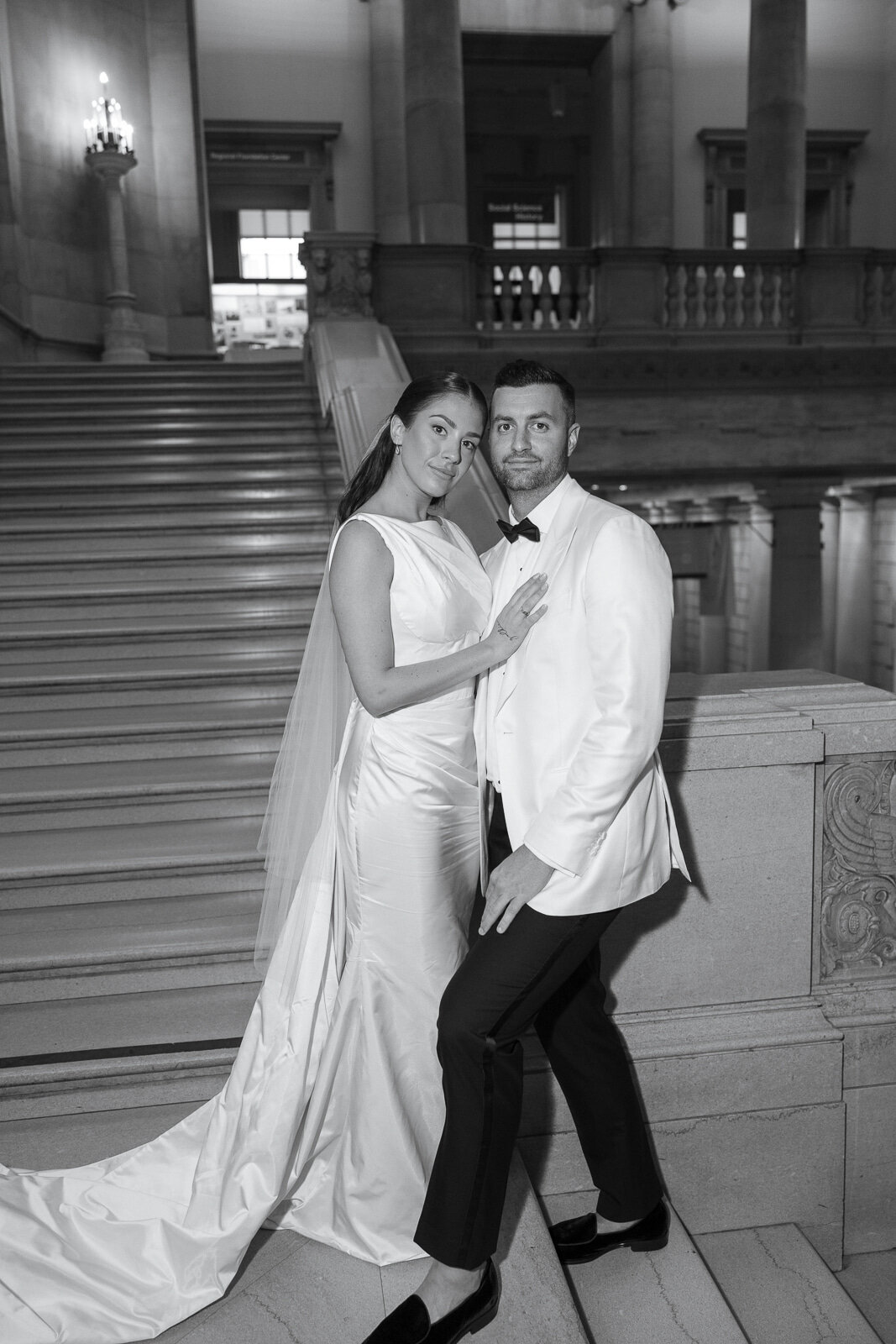 K&B Wedding_ Ellie Mae Photo-468