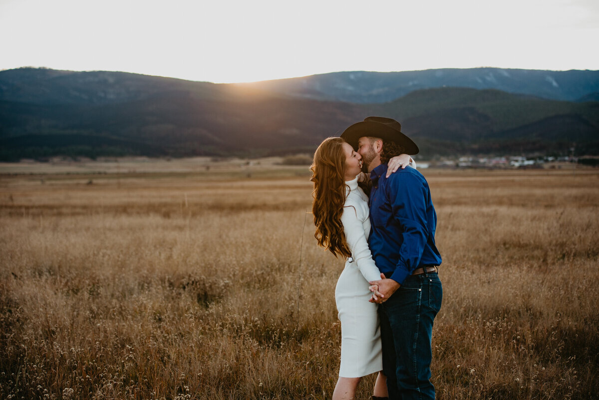 Nick+TaylorEngagement-162