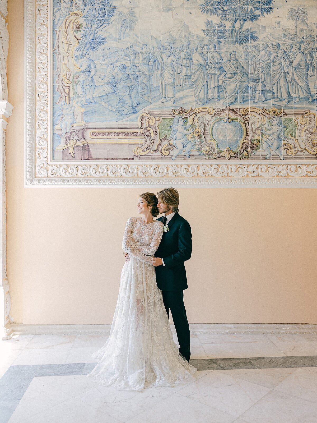 ritz carlton penha longa wedding inspiration-131