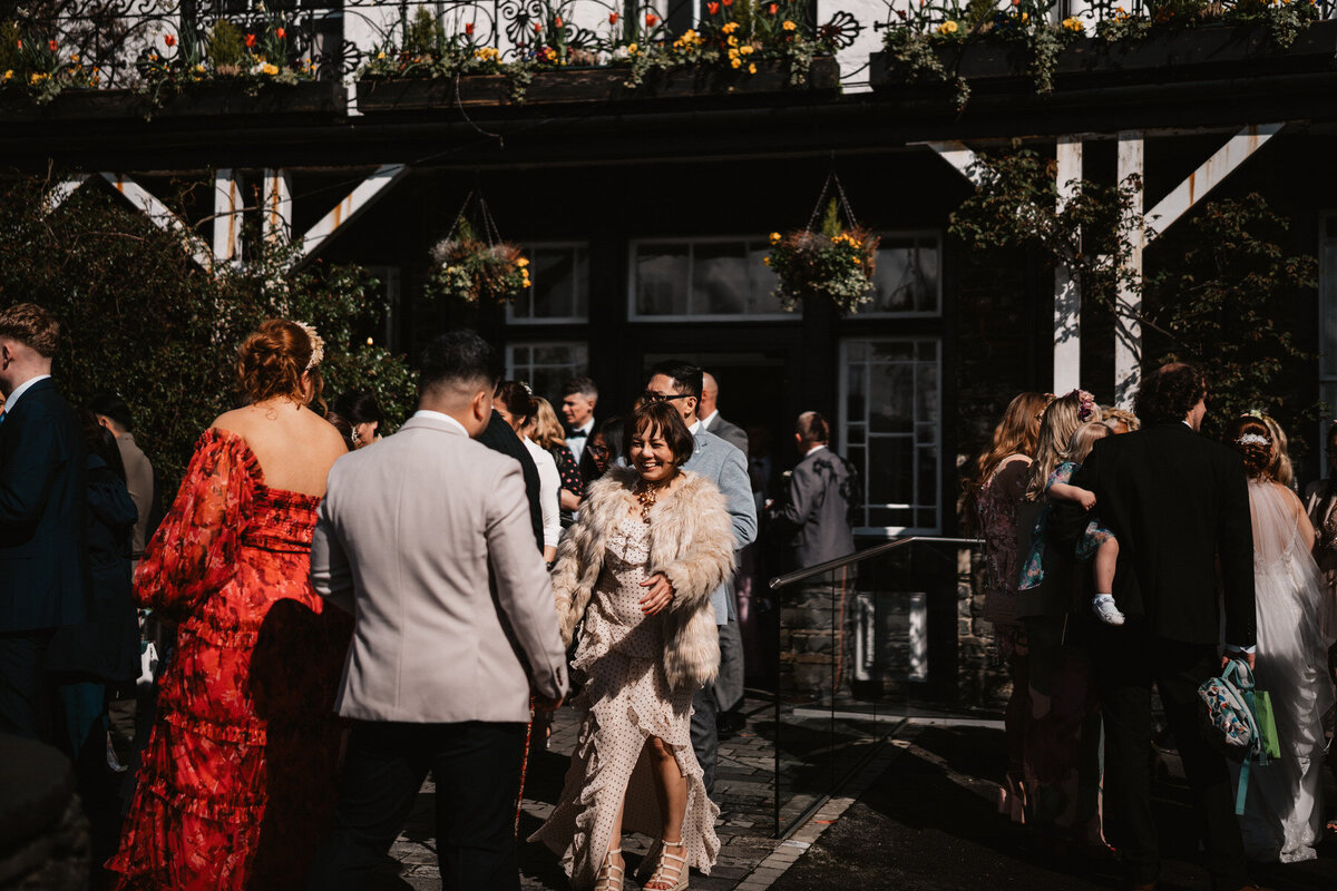 Wedding Photography in Lake Windermere_L+P-555-1