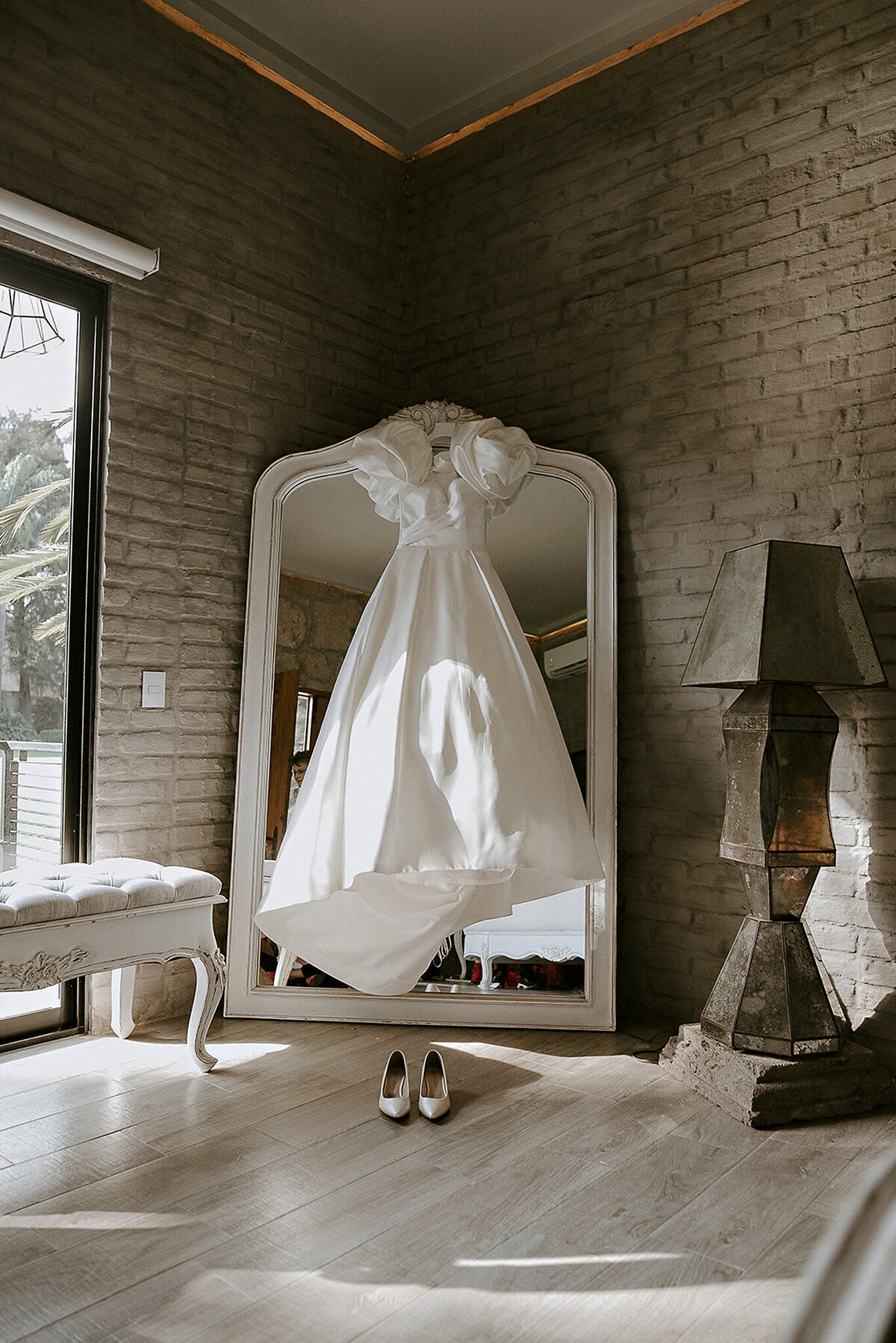 Mercedes-Rodrigo--74