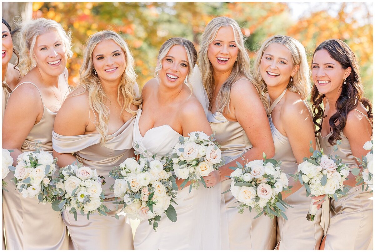 Cantigny Park Wedding 101924_2043