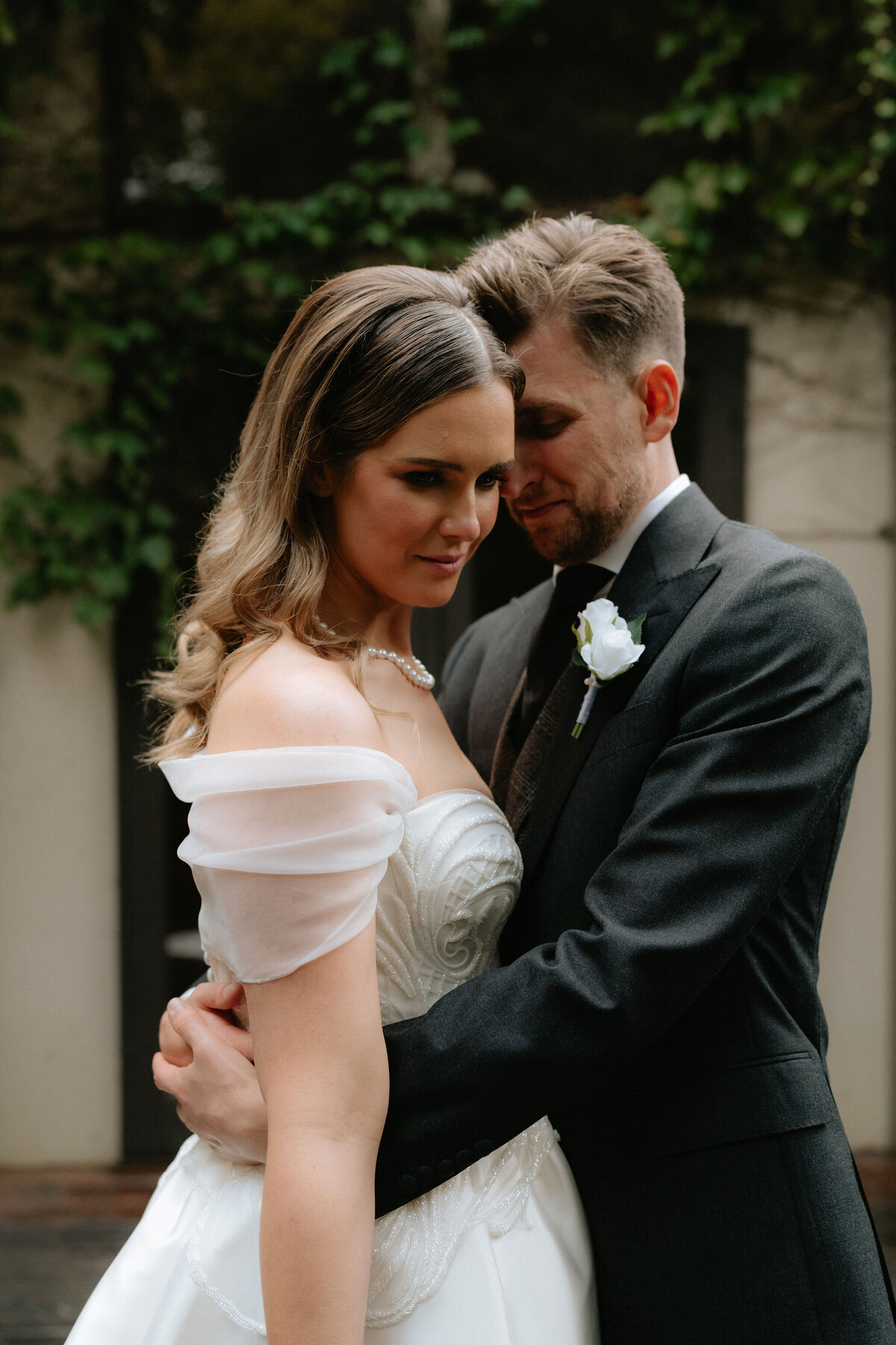 Sarah&Simon'sWedding-KylieIvaPhotography-646