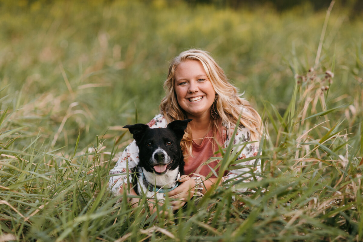 Tallie-Senior-Session-Excelsior-Kelsey-Heeter-Photography-177