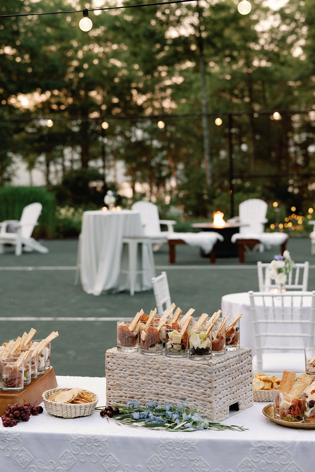 squam-lake-new-hampshire-welcome-party015