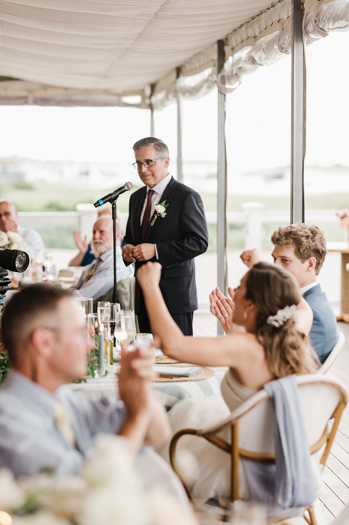 chatham-bars-inn-cape-cod-wedding-photographer-photo_0170