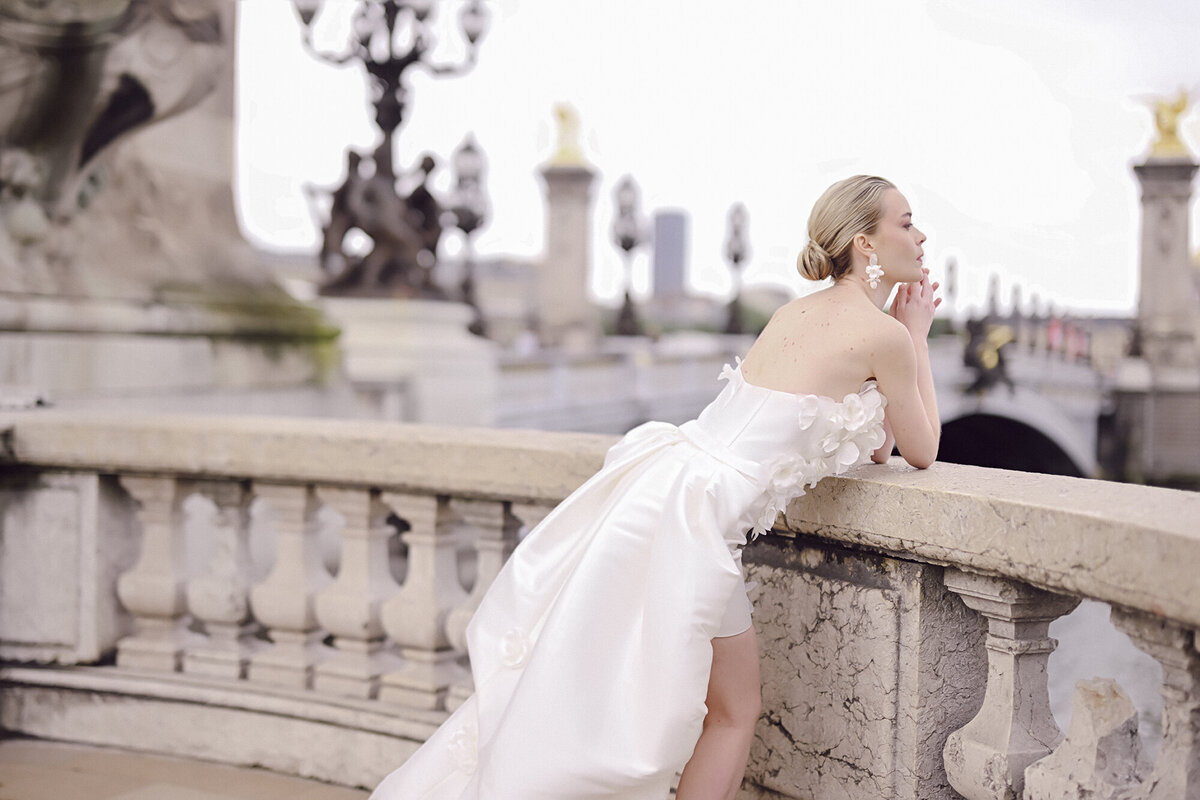 Paris-France-Photography