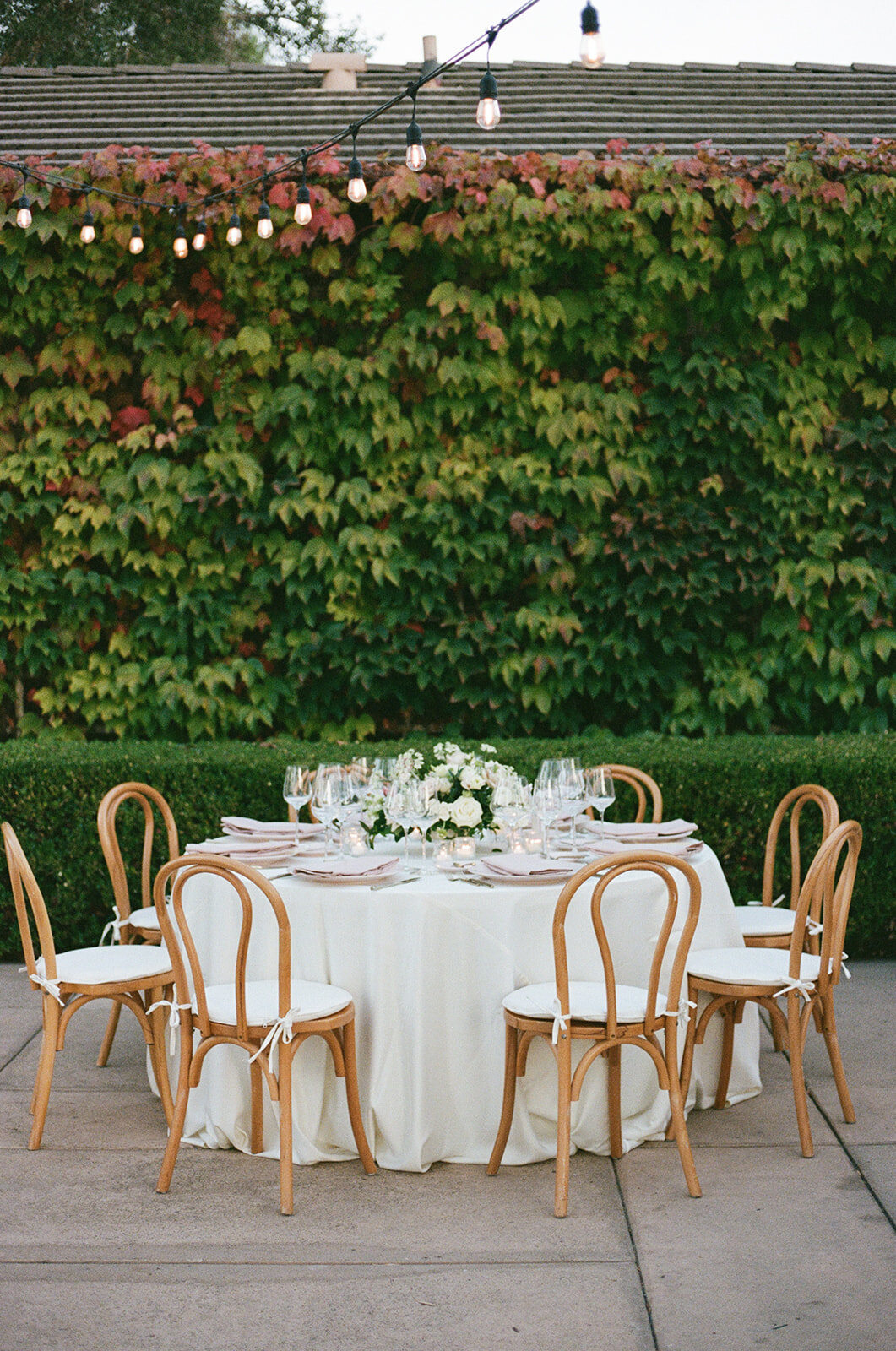 joyce_elliot_twinoaks_wedding_film-133_websize