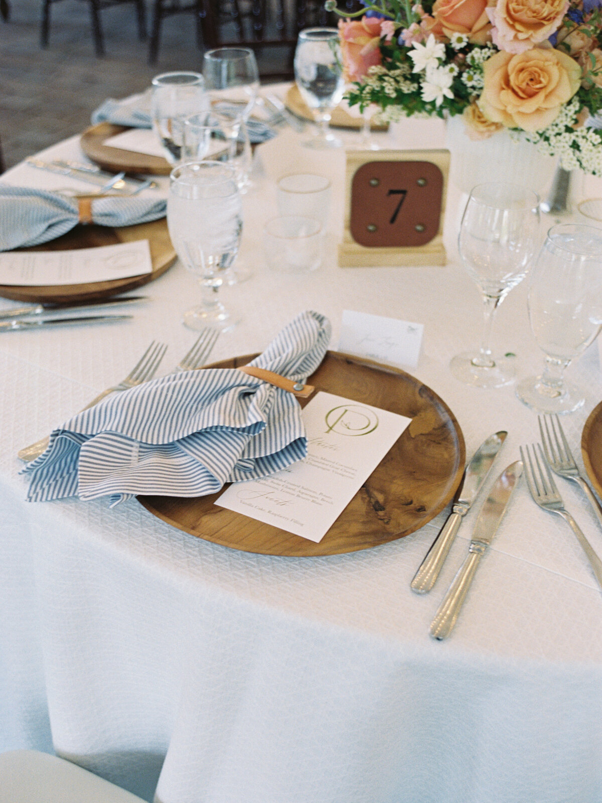 Boise Wedding Photographer (318 of 1030)