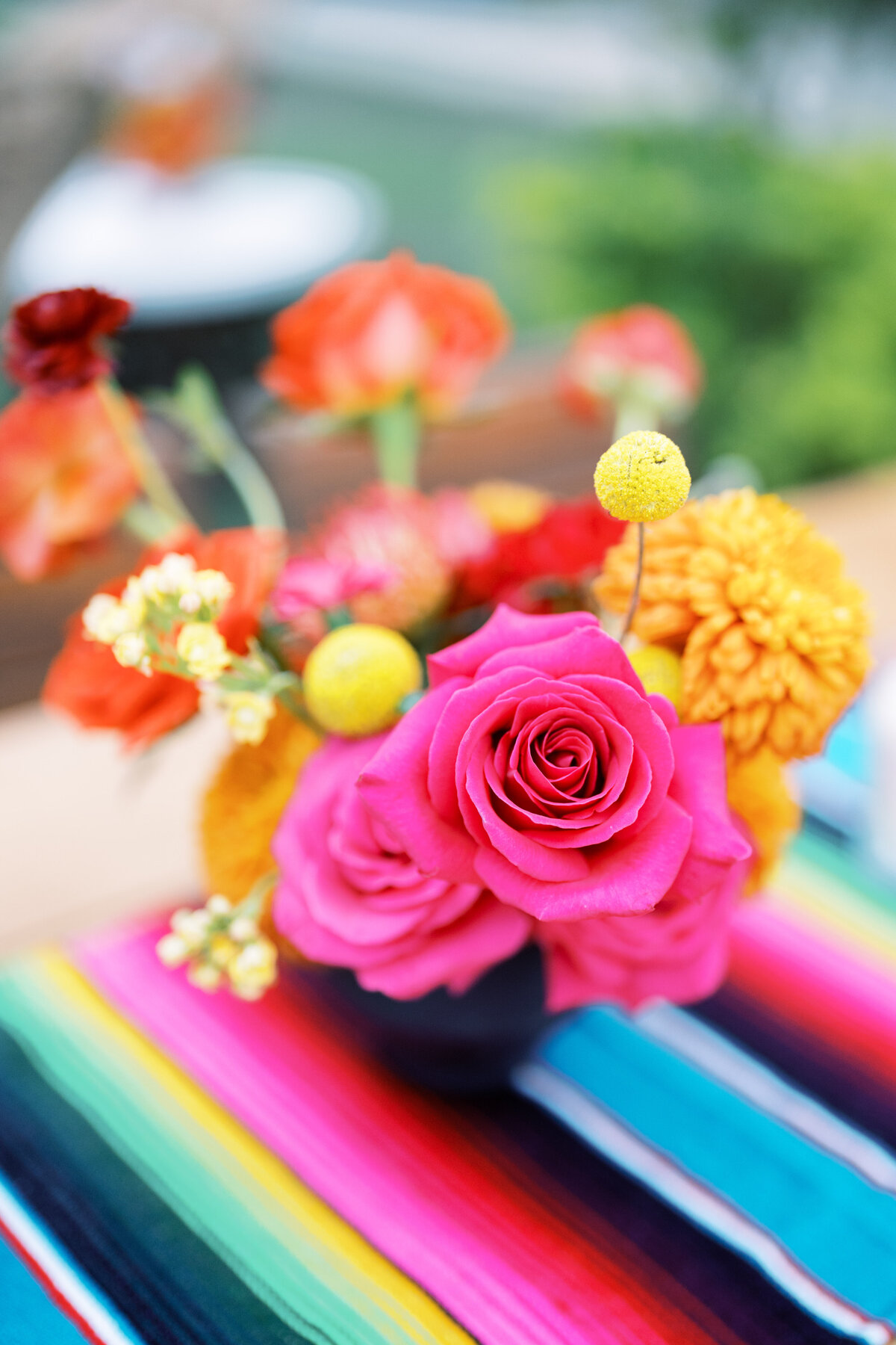 St_Regis_Punta_Mita_Wedding-38