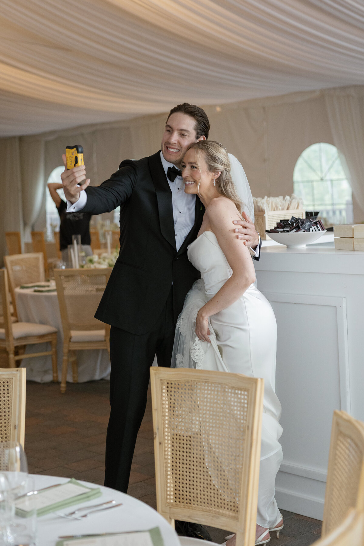 Jackson-Hole-Wedding-Previews-Mariah-Jones-Photography-18