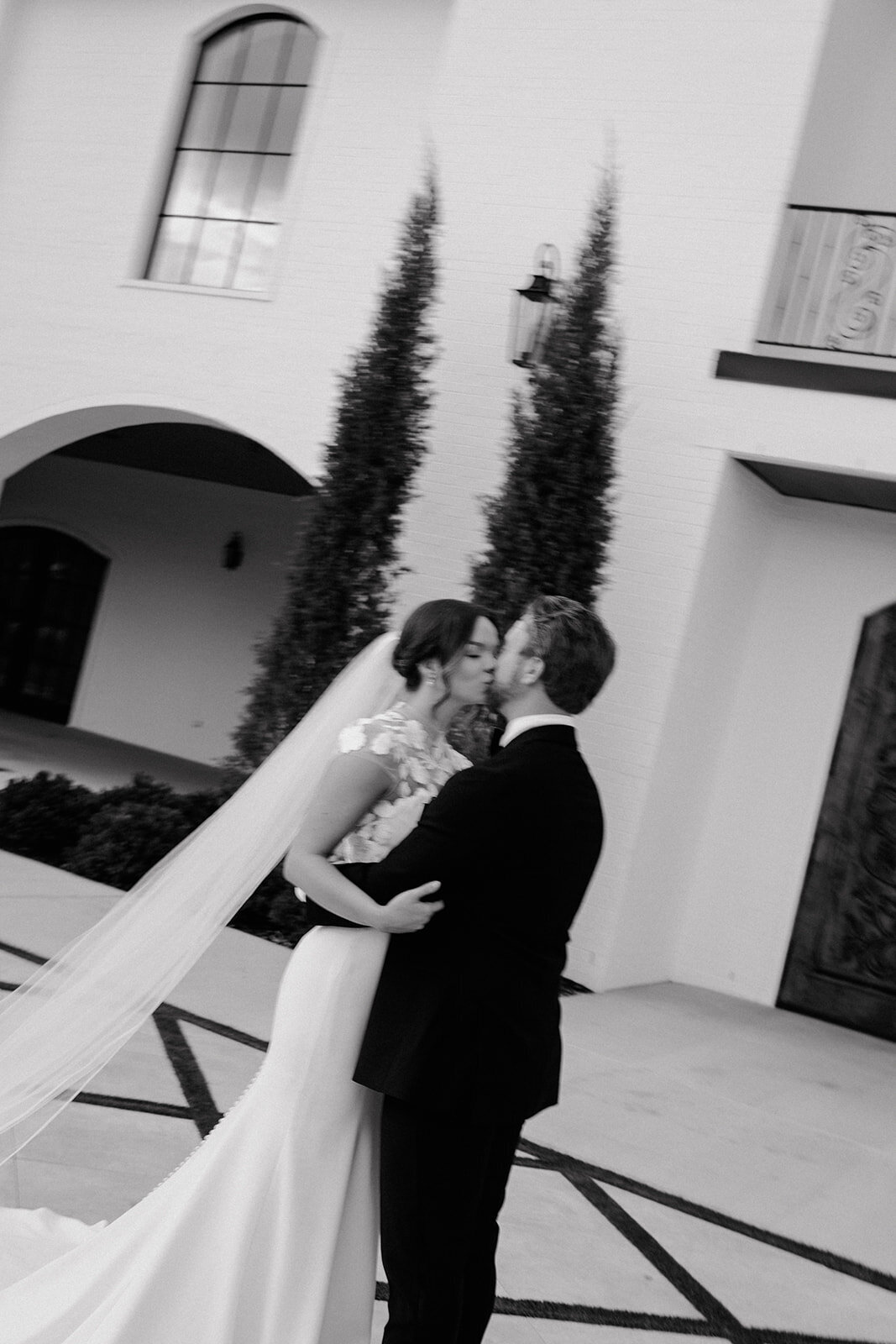 Fayetteville Wedding Planner-924