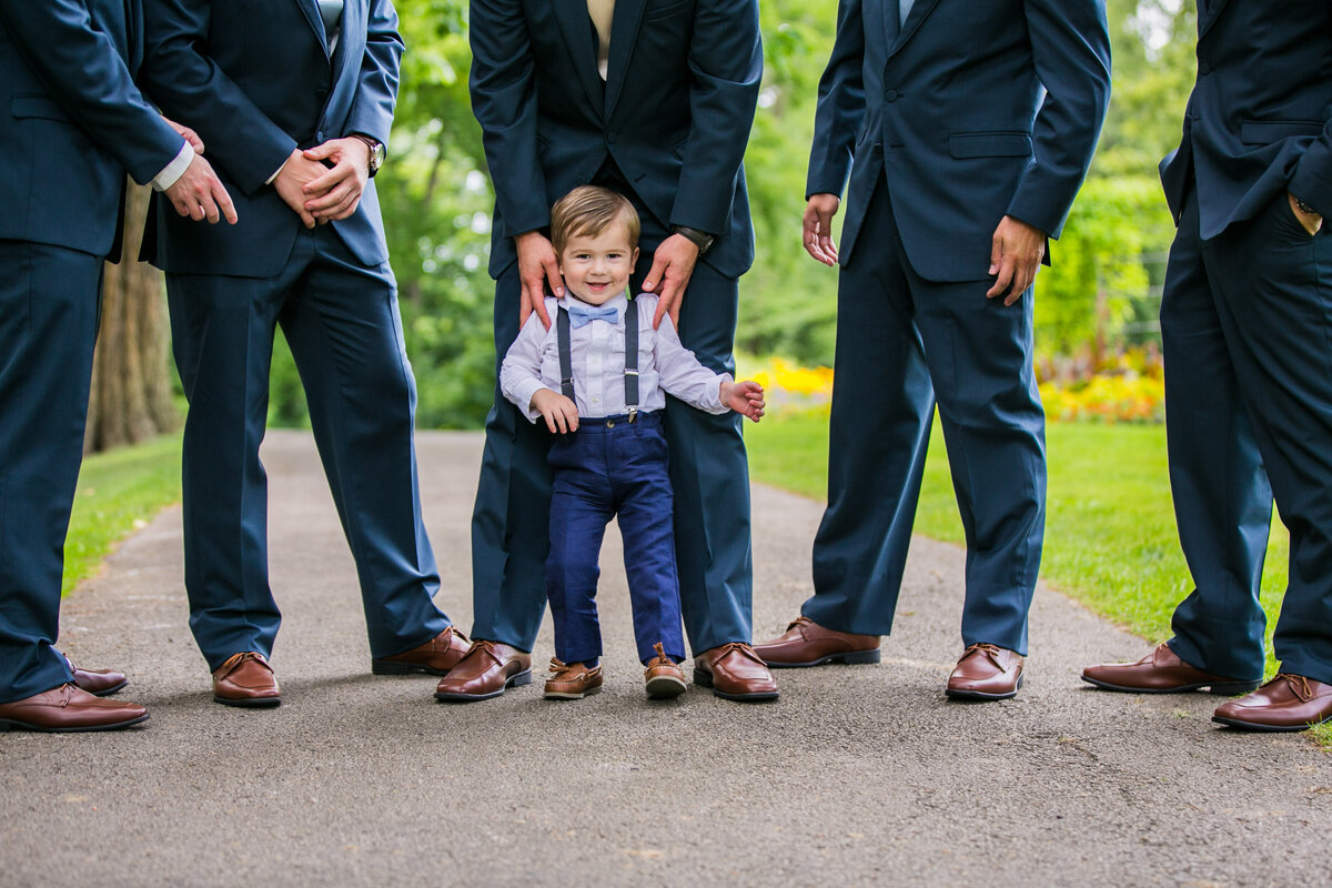 njeri-bishota-lauren-ashley-wedding-groomsmen-baby-cute-suspenders