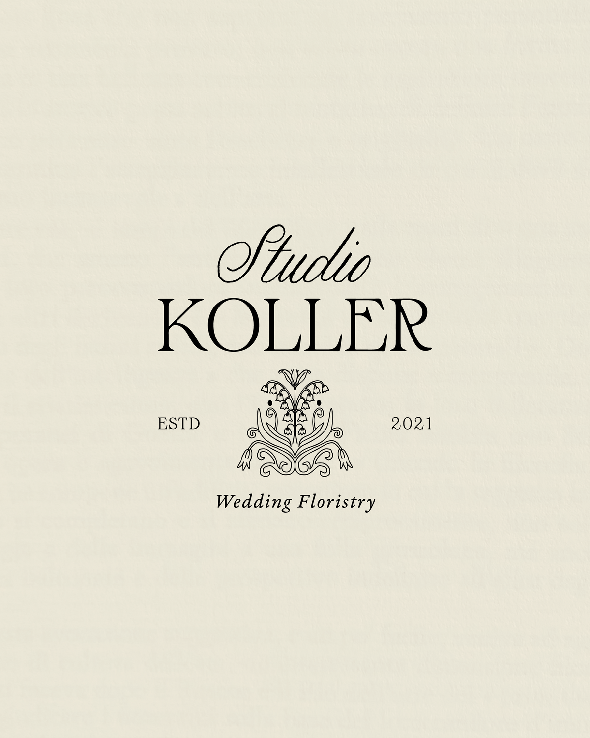 Studio Koller-Social Media Graphics-06