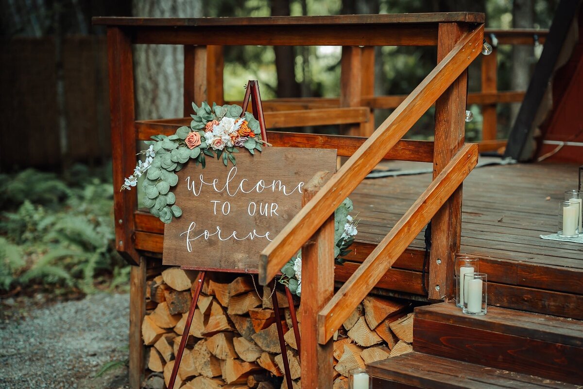 mt-rainier-elopement-cedrik-principe2