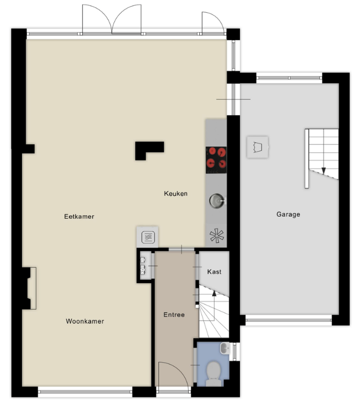 Scherm­afbeelding 2025-04-14 om 15.00.52