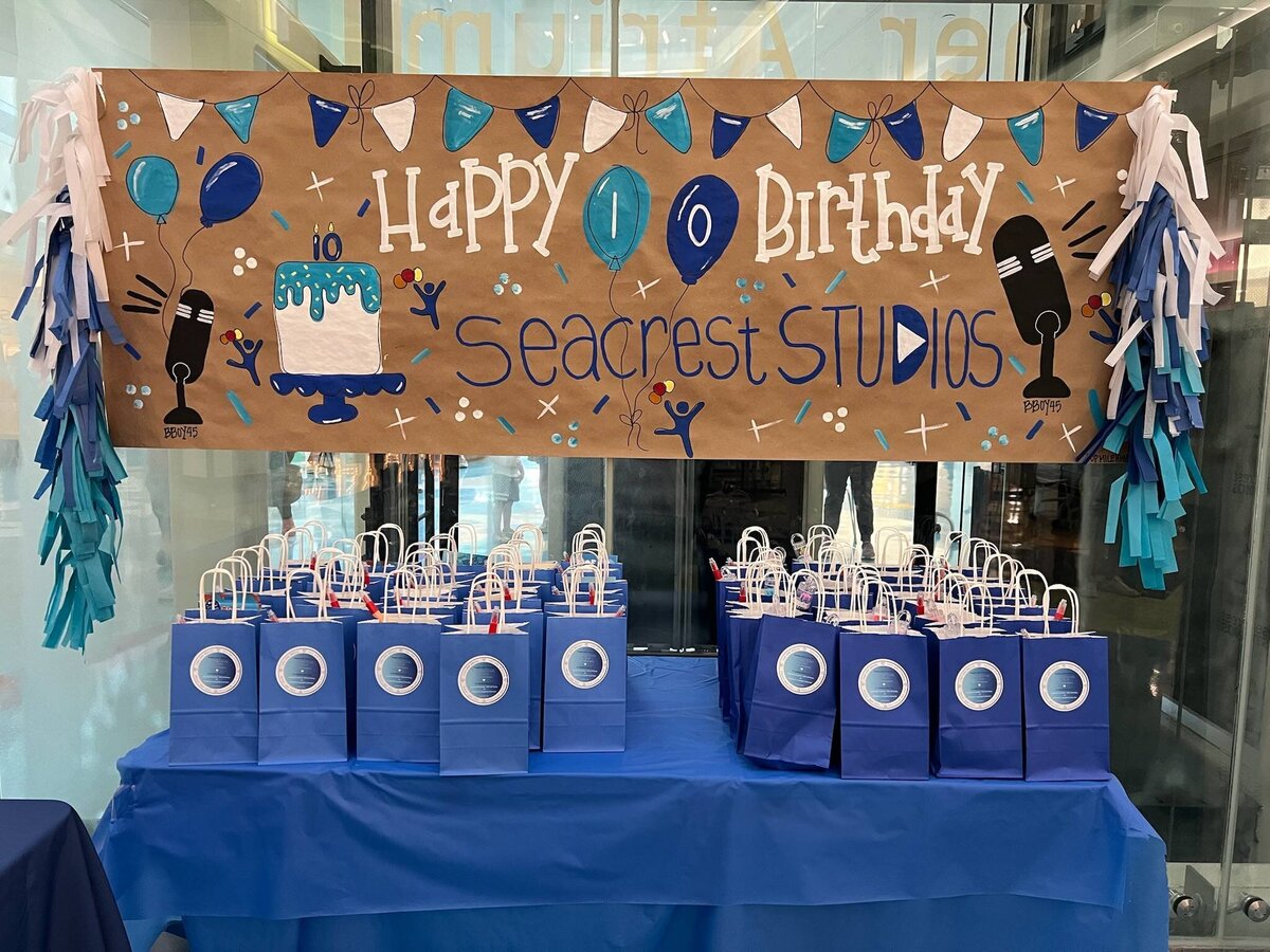 bluey-themed-party-denver-co (5)