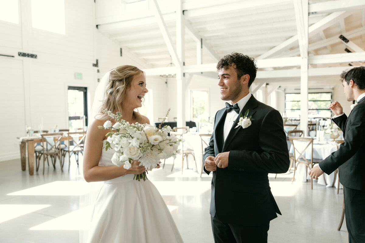 Abigail Anne Photography Colorado and Chicago Wedding and Couples Photographer — Portfolio Featured Story — Bethany and Leo's Wedding 165