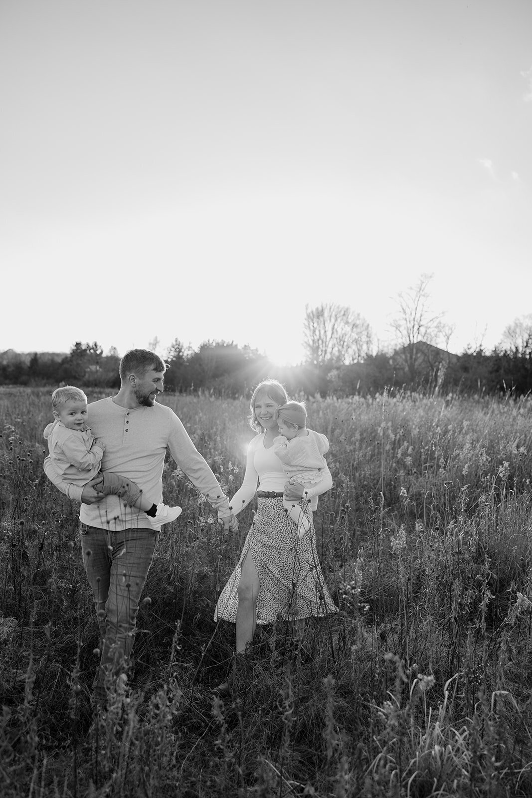 Senarighi Family 2024_R&O-40_websize