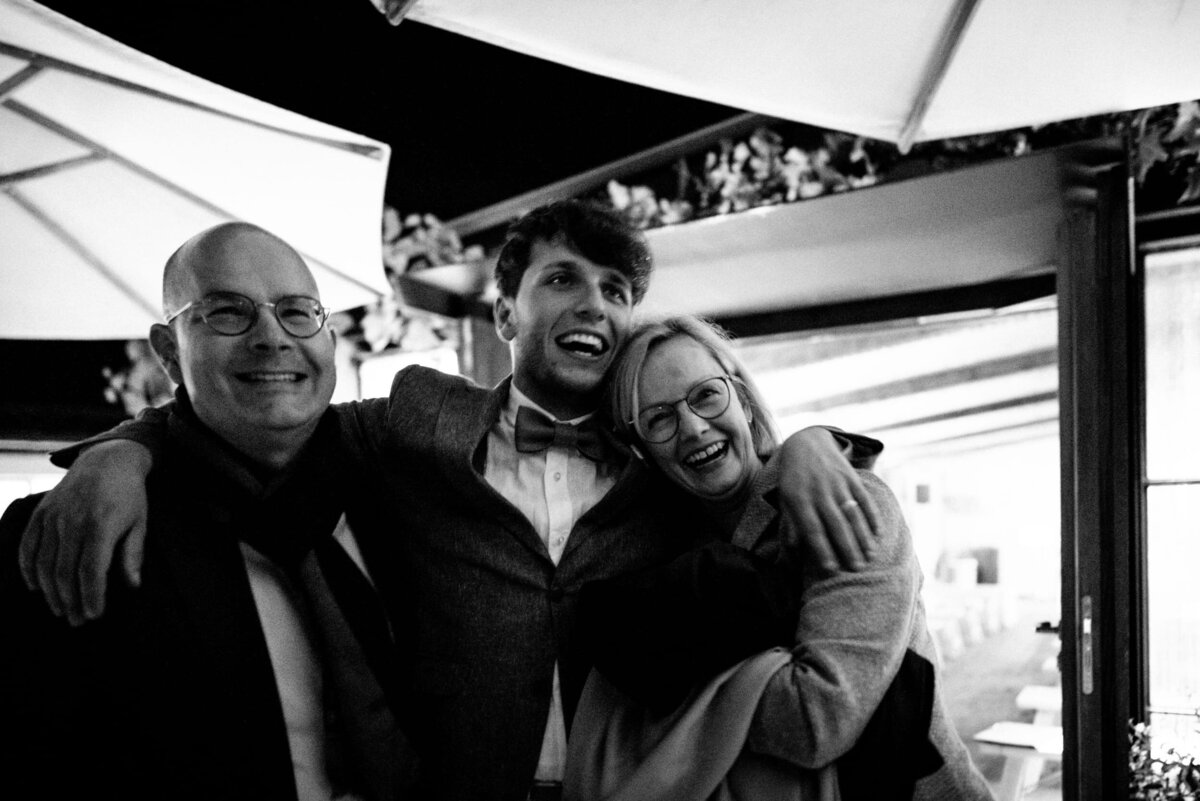 Hochzeit Landgasthof Meier Restaurant Hilzhof bei Nürnberg_Gay wedding photographer SELENE ADORES_270