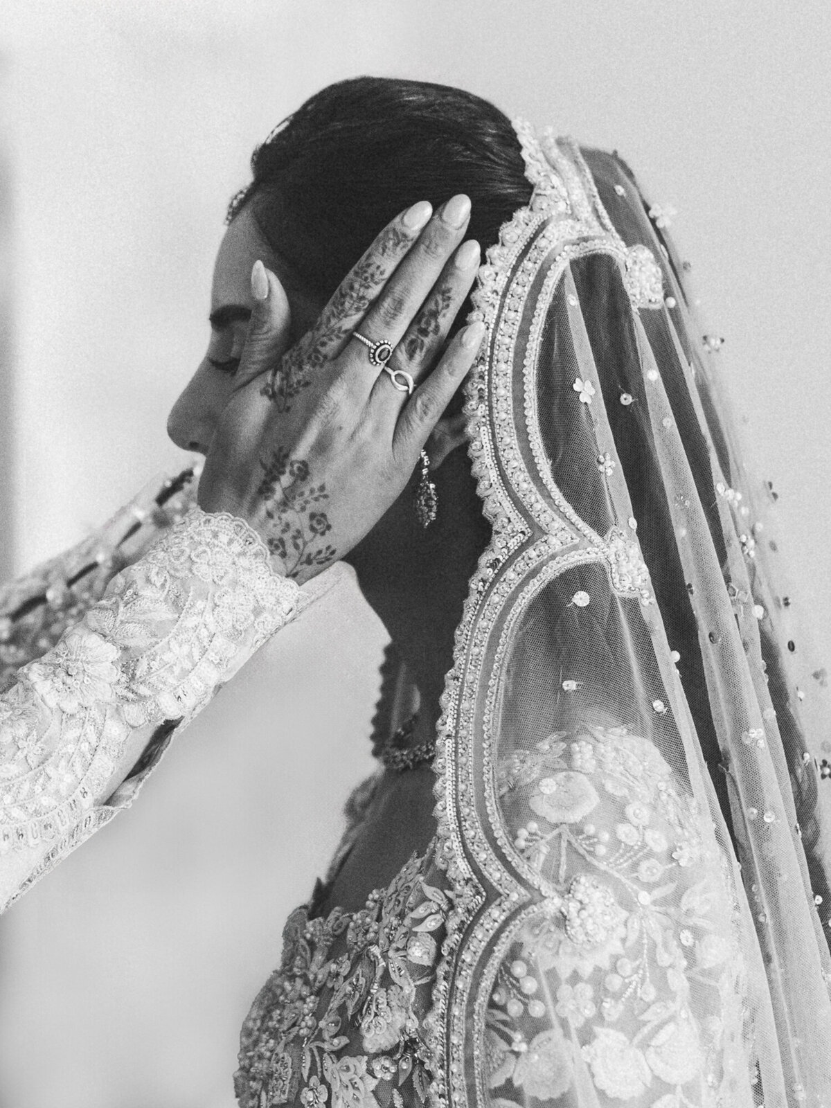 RYP_N_Hina+Shahmeer-120