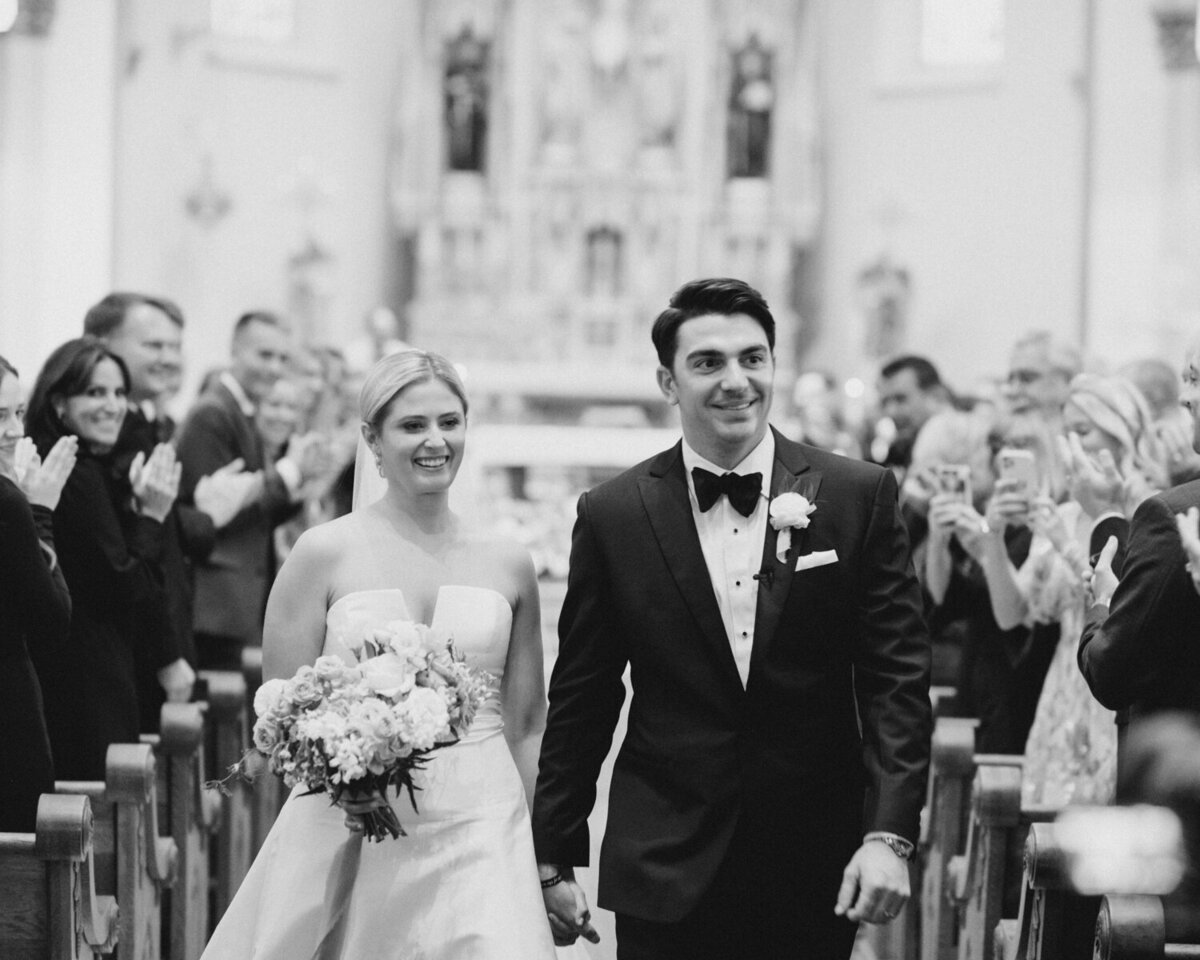 bay harbor marina wedding-21