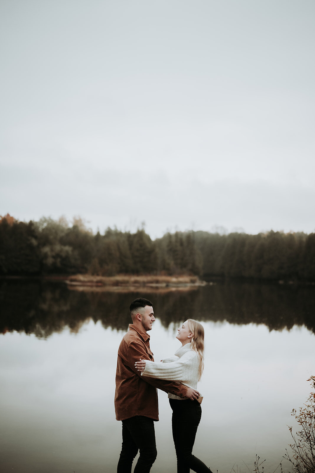 ZettelPhotography-0050