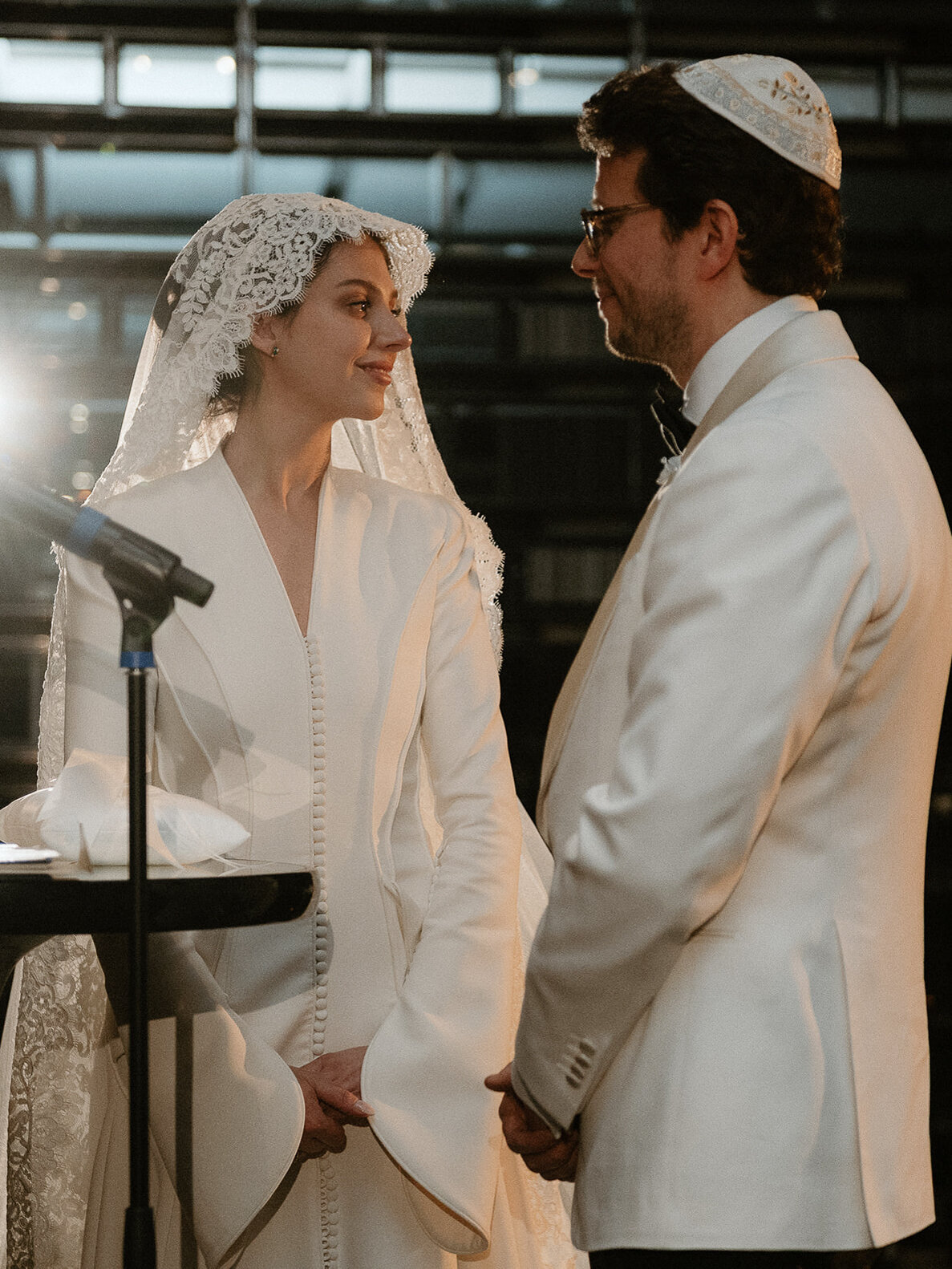 Alessia and Daniel-662_websize