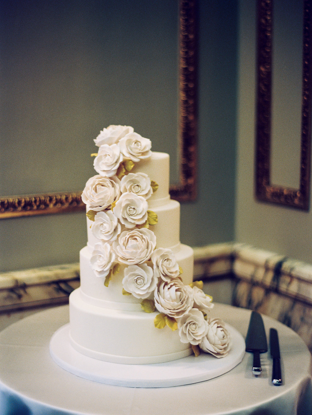 SALLYPINERA_BIANCAANDJUSTIN_NYCWEDDING-22