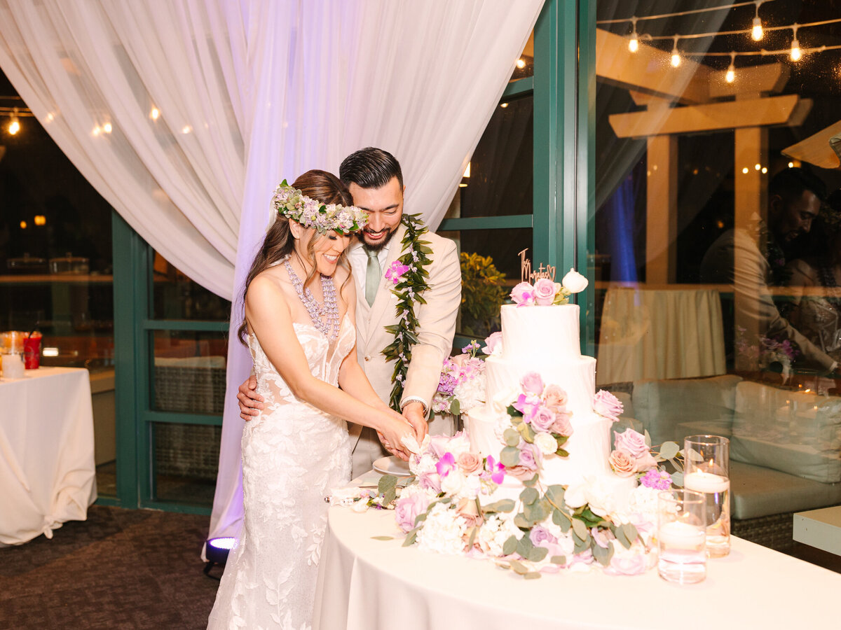 KrystinAndyWedding-62