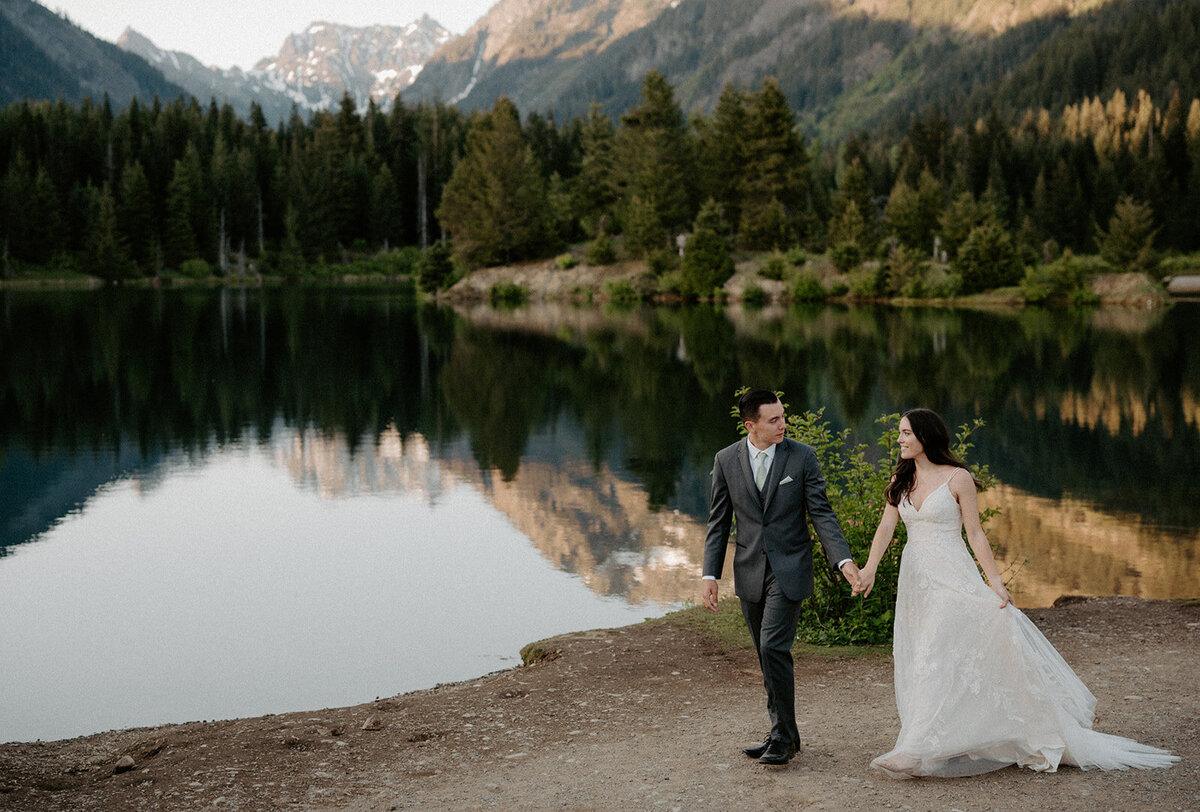Lindsey-Paradiso-Photography-6886
