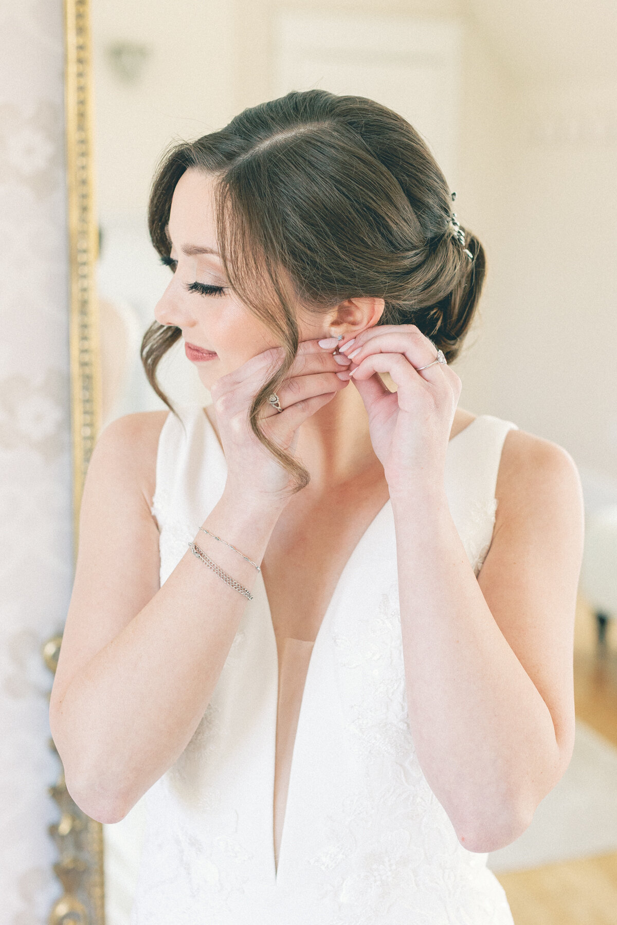a-whimsical-european-garden-wedding-at-venue3two-182