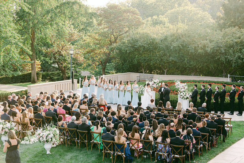 NellieSparkmanEvents_LauraFoote_KansasCityWeddingPlanner_TheNelsonAtkinsMuseum41