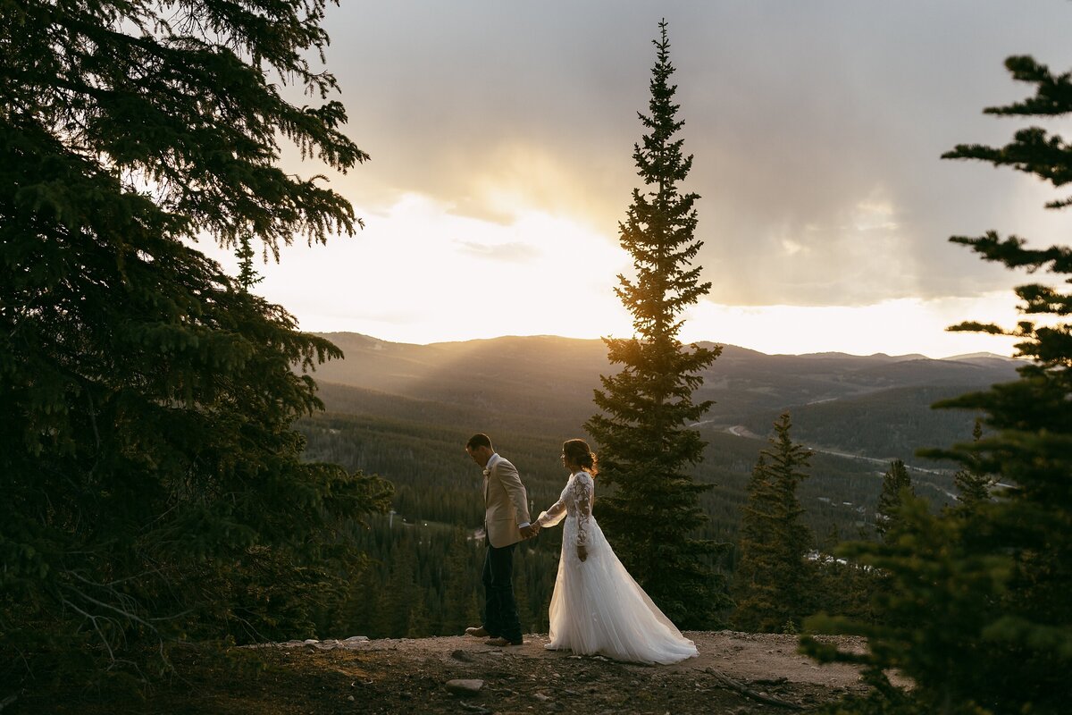 gilbreathwedding-ktp-9210