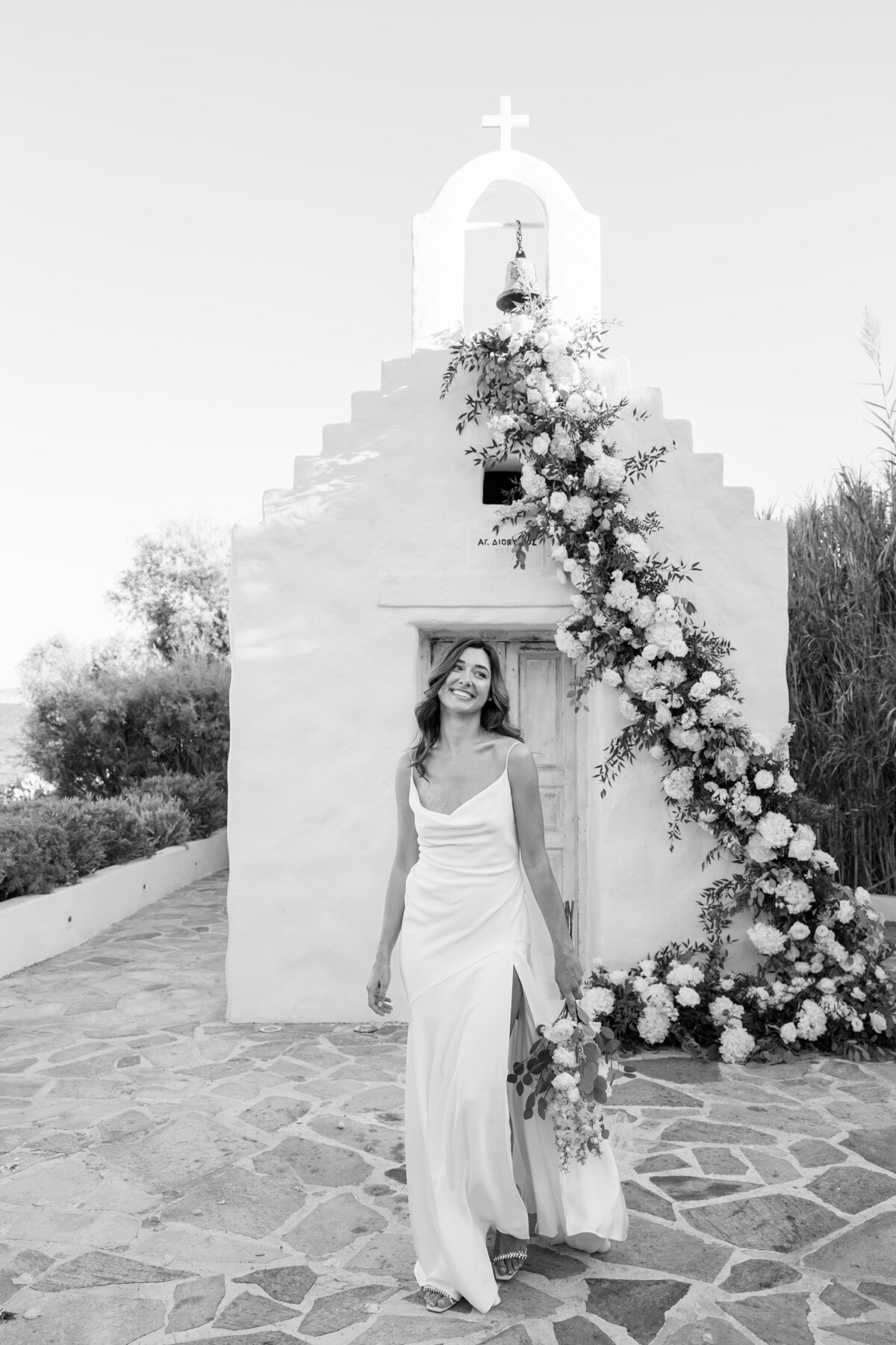WeddingAthens00068
