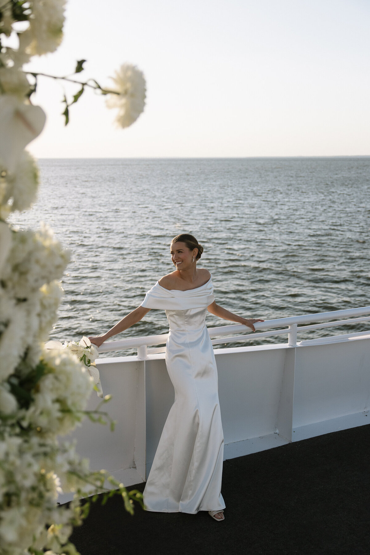RevelWoodsPhoto-0472
