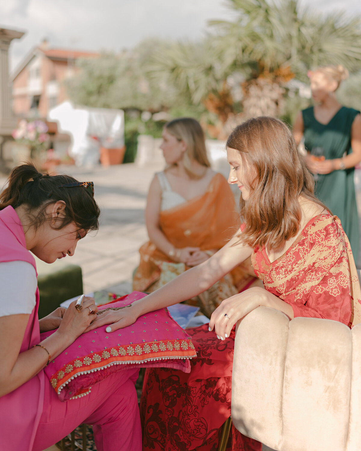 128-RianaRaj_RomeWedding