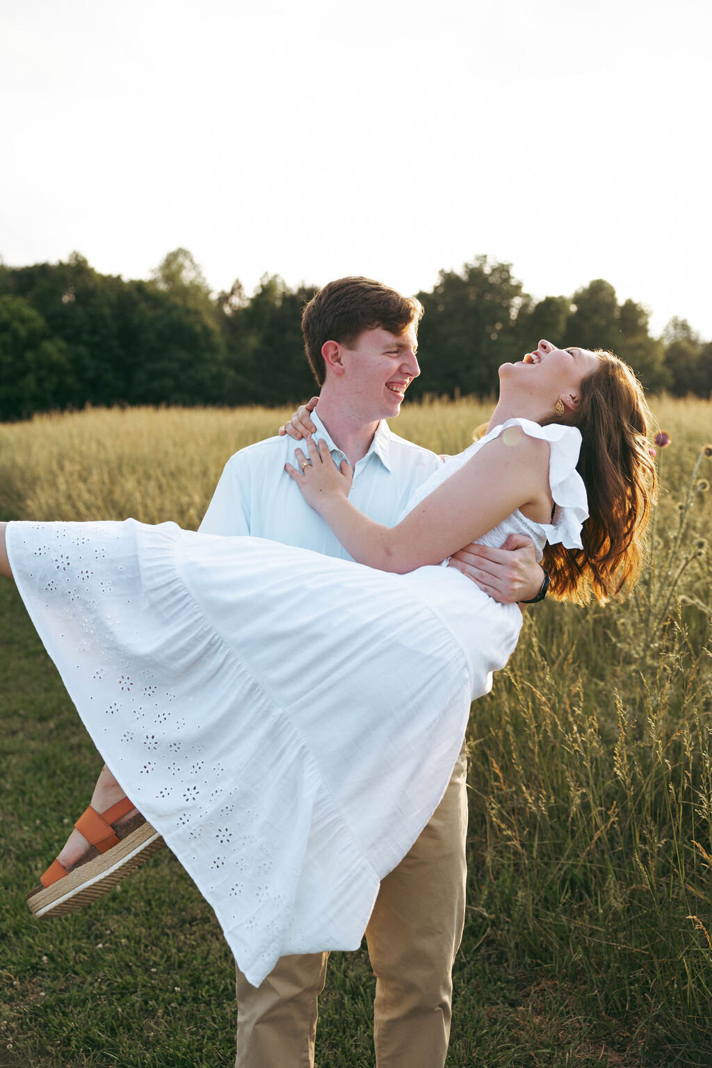 Emily-Hayter-Georgia-Couples-Photography8219