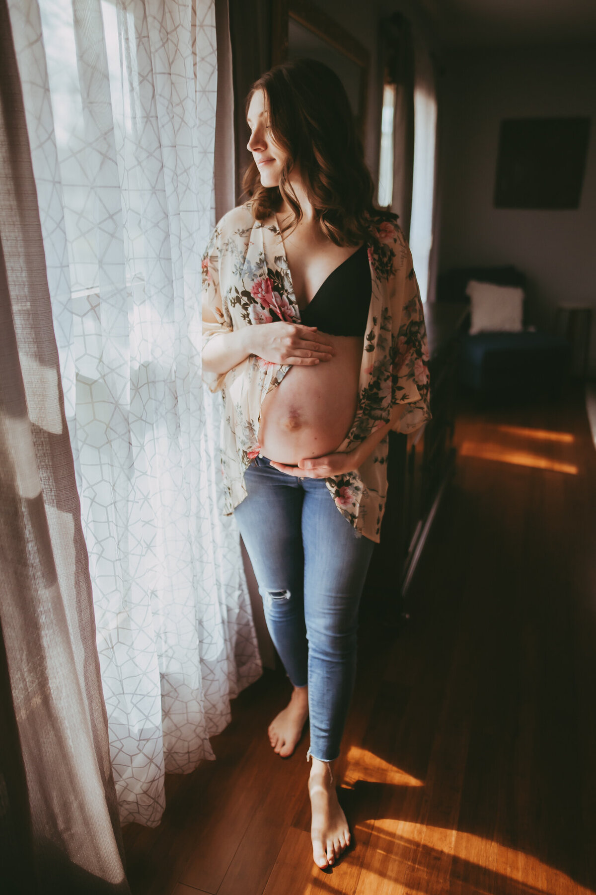 Lindsay-wilson-photography-maternity-18