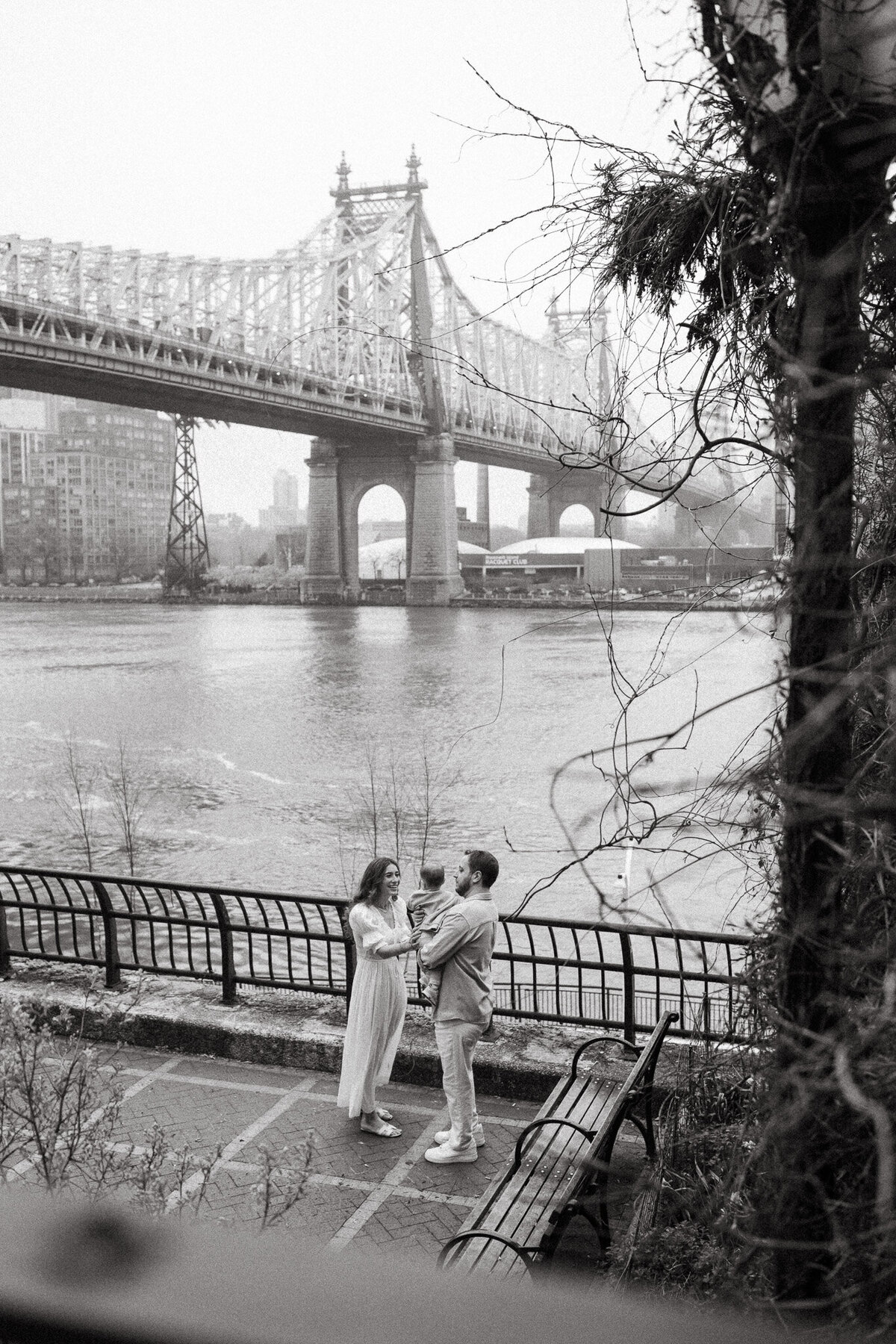 CornblattFamily_0022