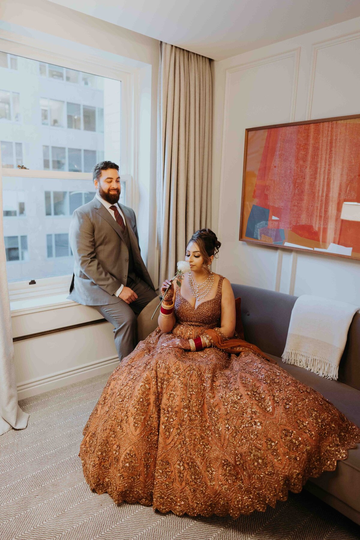 Sidhu Weddings-HARPAL&SUMEL45