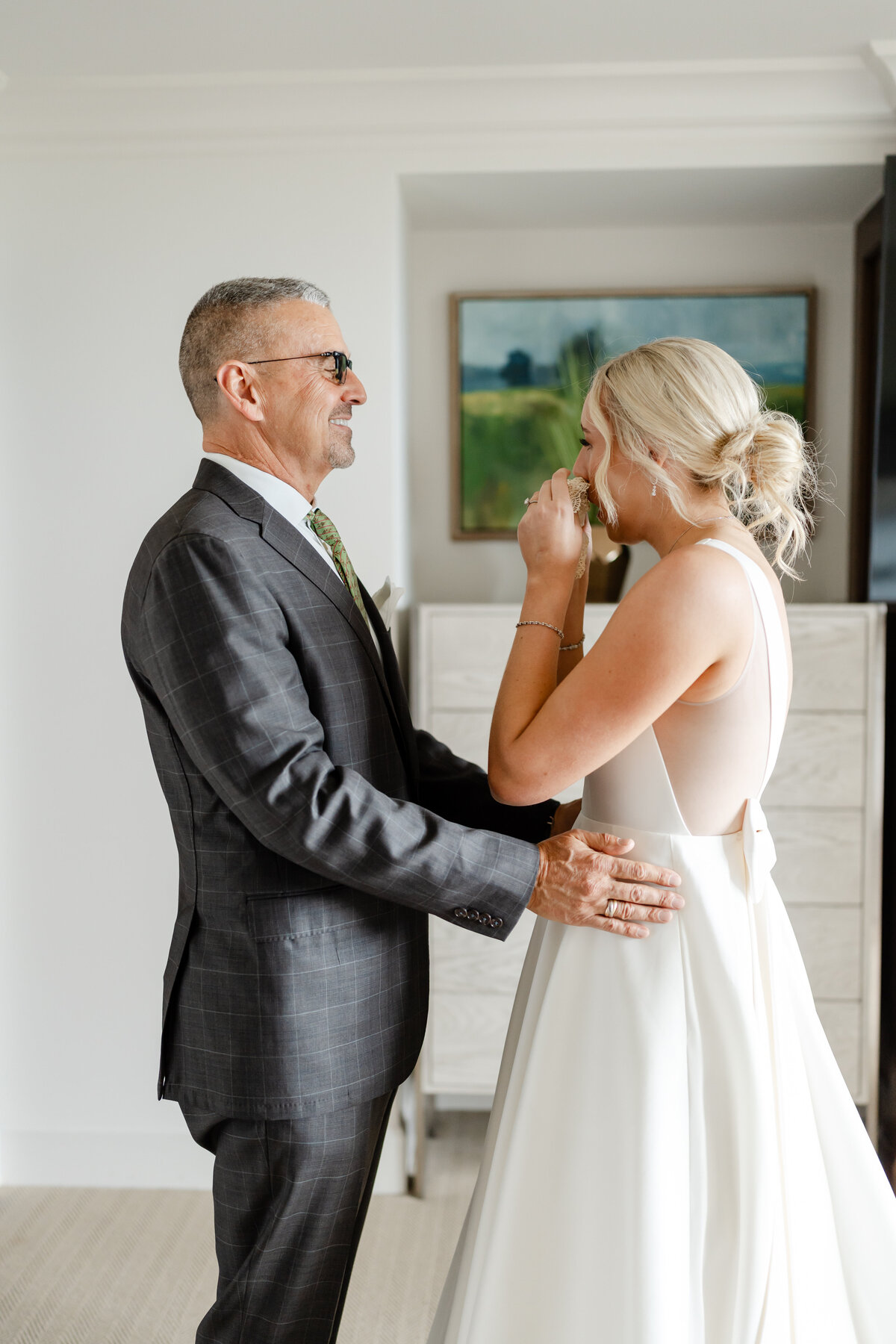 montage-summer-park-city-catholic-wedding-pepper-nix-loganwalkerphoto-419L-0328