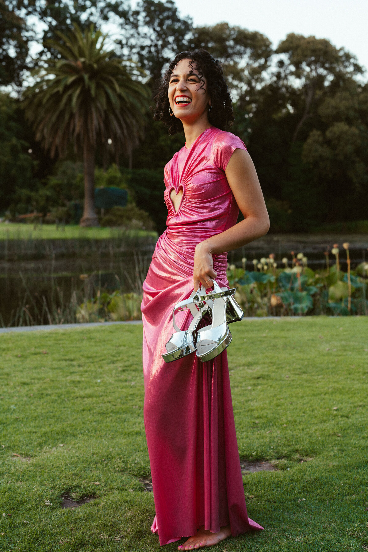 Noa_Jared_SunsetPortraits-23