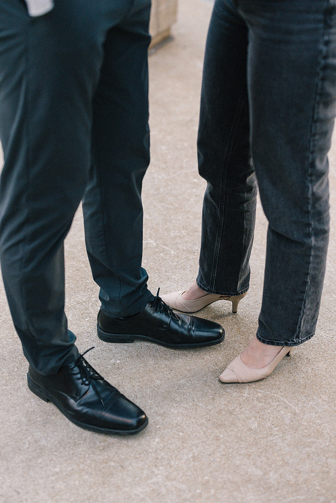 Chicago-Engagement-Session-Elise-Filliccia-Photography-63