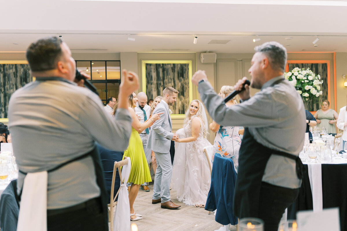 Gemma&amp_Kurt-631_Original(1)