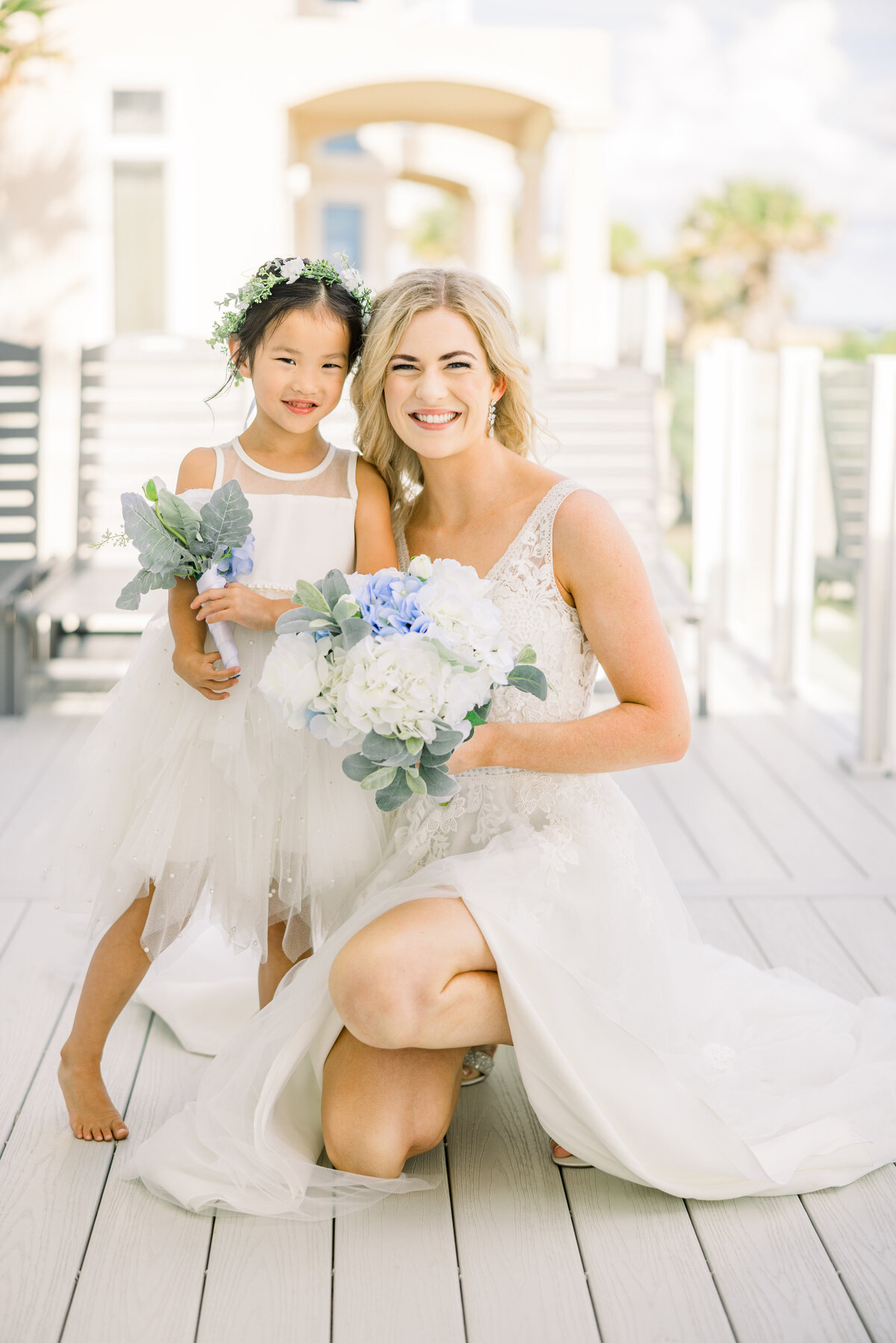 Bailey + Jay Pensacola Beach Wedding-1175