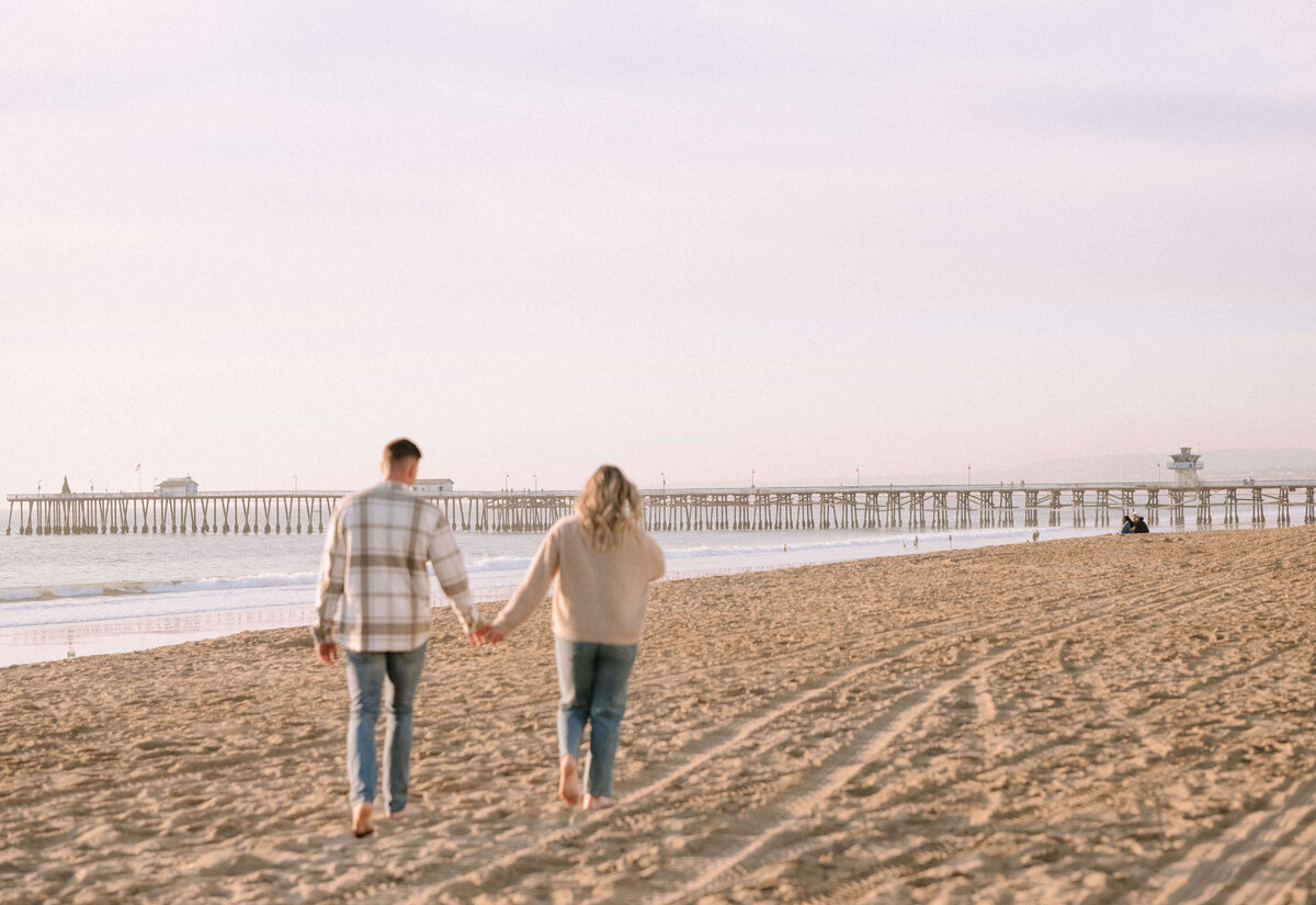 laura+jake-engagementsession-45